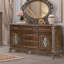 Commode Devany