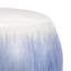 Alexander Garden Stool