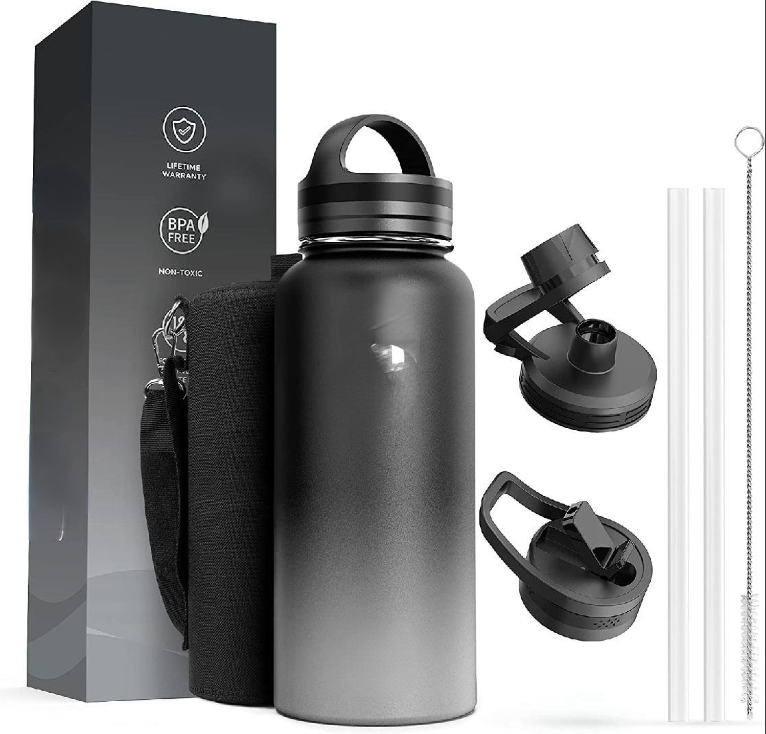 https://assets.wfcdn.com/im/27442826/compr-r85/2144/214413854/orchids-aquae-32oz-insulated-stainless-steel-water-bottle.jpg