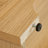Naomi 2-piece Kitchen Storage Pantry Set-993187562