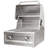 Artisan 2 - Burner Built-In Gas Grill-72161017