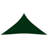 Androscogin Triangular Shade Sail-384718101-323025602