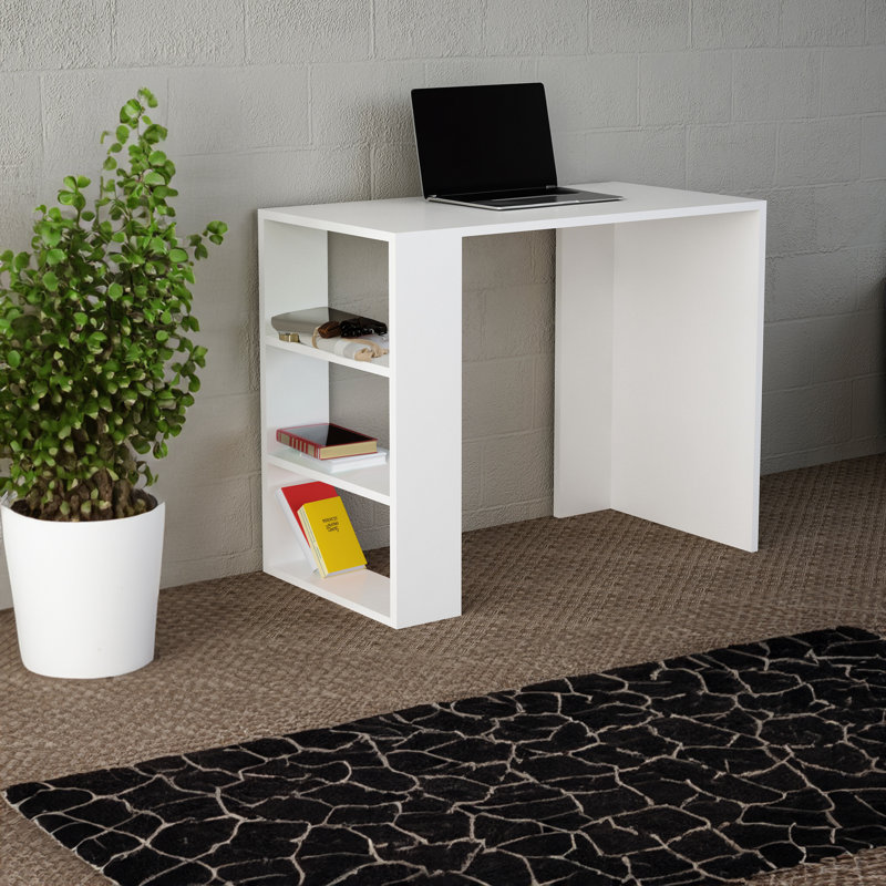 Haiqah Writing Desk
