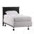 Allie Headboard-14996172