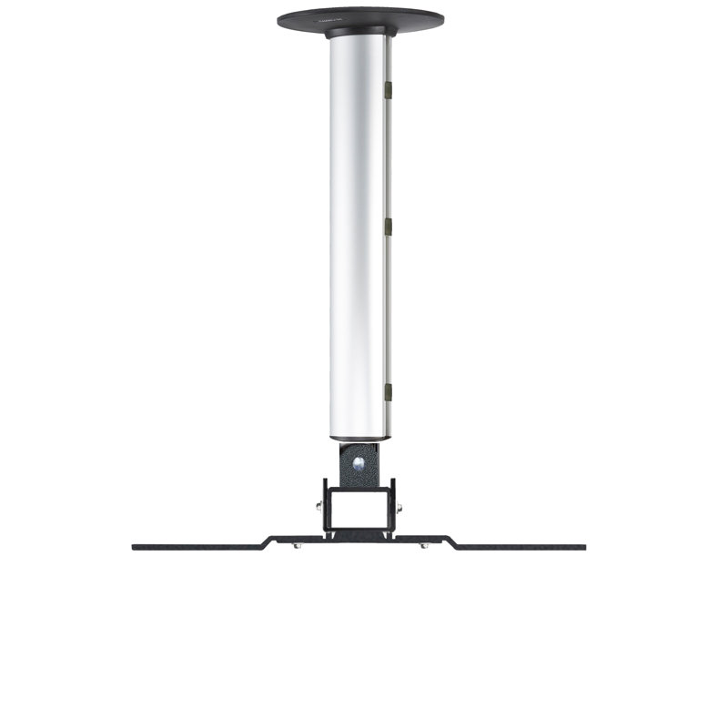Charley Ceiling Mount