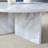 Versatile MDF Round Coffee Table-732110886-732110880