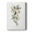 Leafy Botanical II - Cavas enveloppés de galerie-986940660