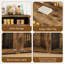 Meuble-cage pour chien-1650140673-1650581446