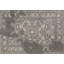 Tapis gris anthracite Aparicio-62839117