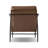 Paralimni Club Armchair-529476323