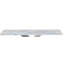 Table basse Rubble