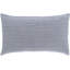 Pick Stitch Matelasse Sham-39315010-39315008