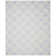 Deedgra Hand Tufted Wool Geometric Rug