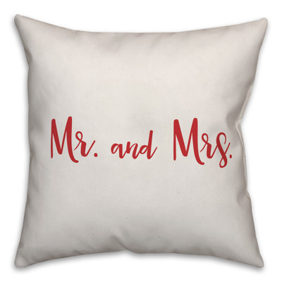  Coussin M. et Mme