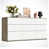 Gray Oak is out of stock