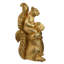 Figurines & Sculptures
