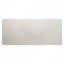 Table de salle à manger rectangulaire 1Pc