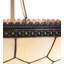 3 - Light Pendant