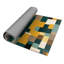 Tapis d'intérieur et d'extérieur construit Canyon-742044798