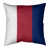 Blanc / Rouge / Bleu n'est pas disponible