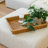 Liana Tray