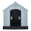 Norwich Dog Kennel Dog Cage House with Door