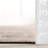 Jeccica Distressed Vintage Medallion Jute Blend Polyester Area Rug-565062233