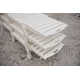 Nautical 3-Piece Chaise Set