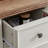 Rajene Faux Wood 6-Drawer Dresser-1889013666