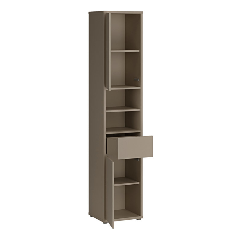 Alice Springs Bathroom Cabinet