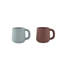 Mellow Silicone Coffee Mug-979944356