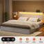 Antioch Bed-1214063330-1214063335