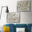 Reproduction de photo sur toile-907297647-907299956