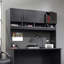 Castalia 42.79" H x 59.45" W Hutch