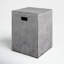 Juri End Table-359291573