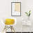 Paint It-105806084-105806085