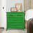 Bermuda 4-Drawer Nightstand-50272782