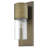 Donegal Wall Light-25384895-55239131