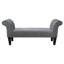 Medium Settle Bench-95847590-95847588