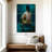 Kelan Shimmering Dreams-108508849