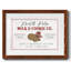 Milk and Cookie Co, impression sur papier-11550939-11550948