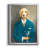 " John Steinbark "-1906122998-1906122997