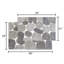 Creline Bath Rug Set-901912819-917515555