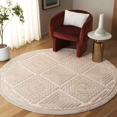 Tapis Selena