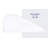 Peacham Hair Towels-59591028