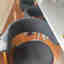 Photos des clients 1 de 1