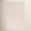 Moura Ivory Washable Hand-Woven Cotton Rug