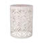 Table d'appoint, table de bout et table de patio-881123722