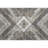 Premium Machine Washable Millbrook AMF1955 Geometric Rug-2079191179