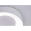 LED Flush Ceiling Light